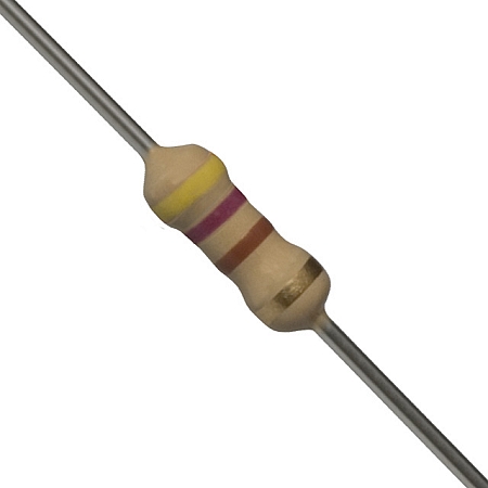 Resistor.jpg