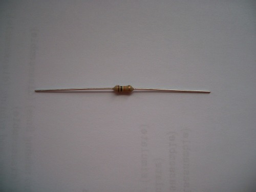 Resistor.jpg