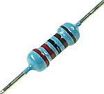 Resistor_14WMMFb.jpg