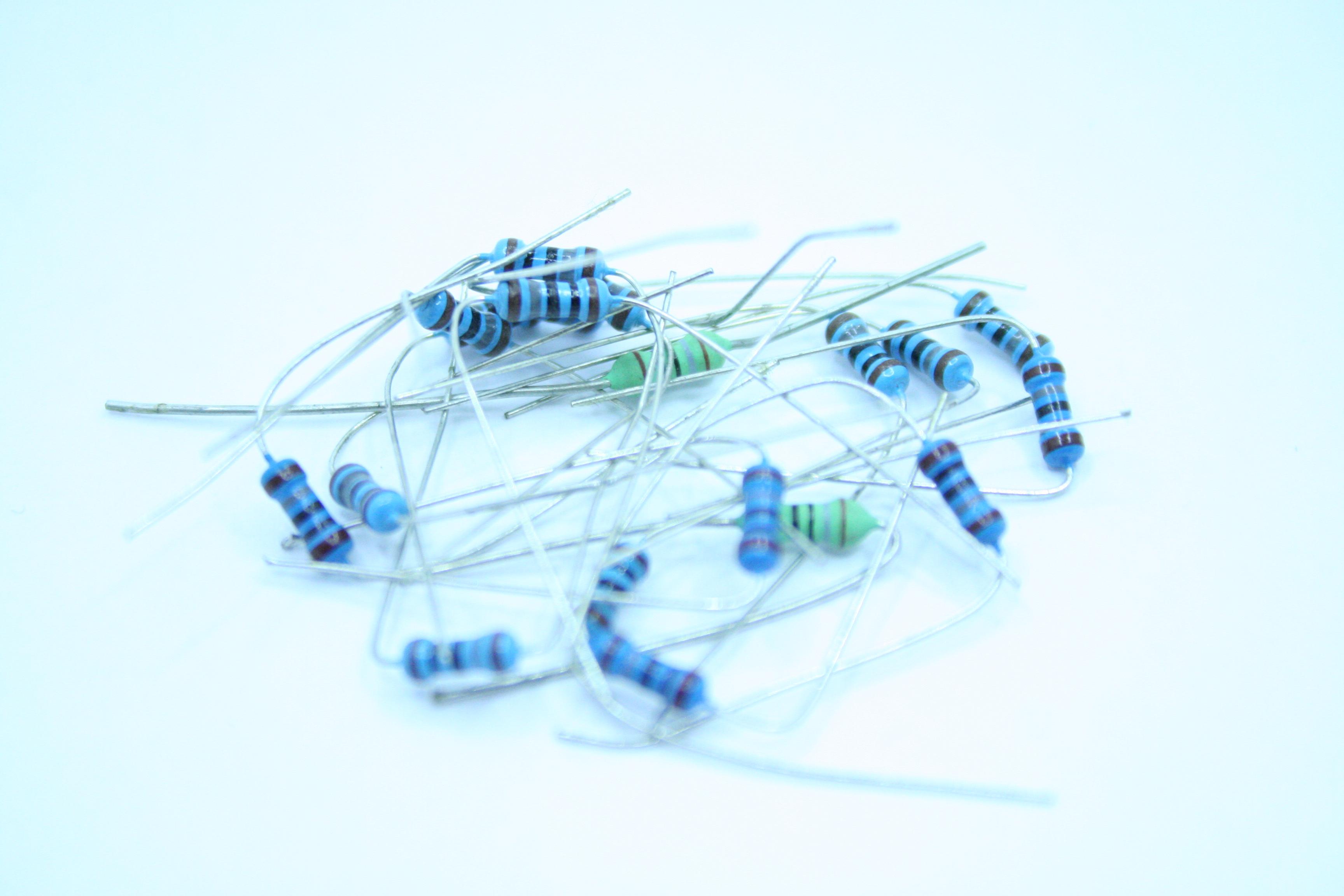 Resistors You Need.JPG