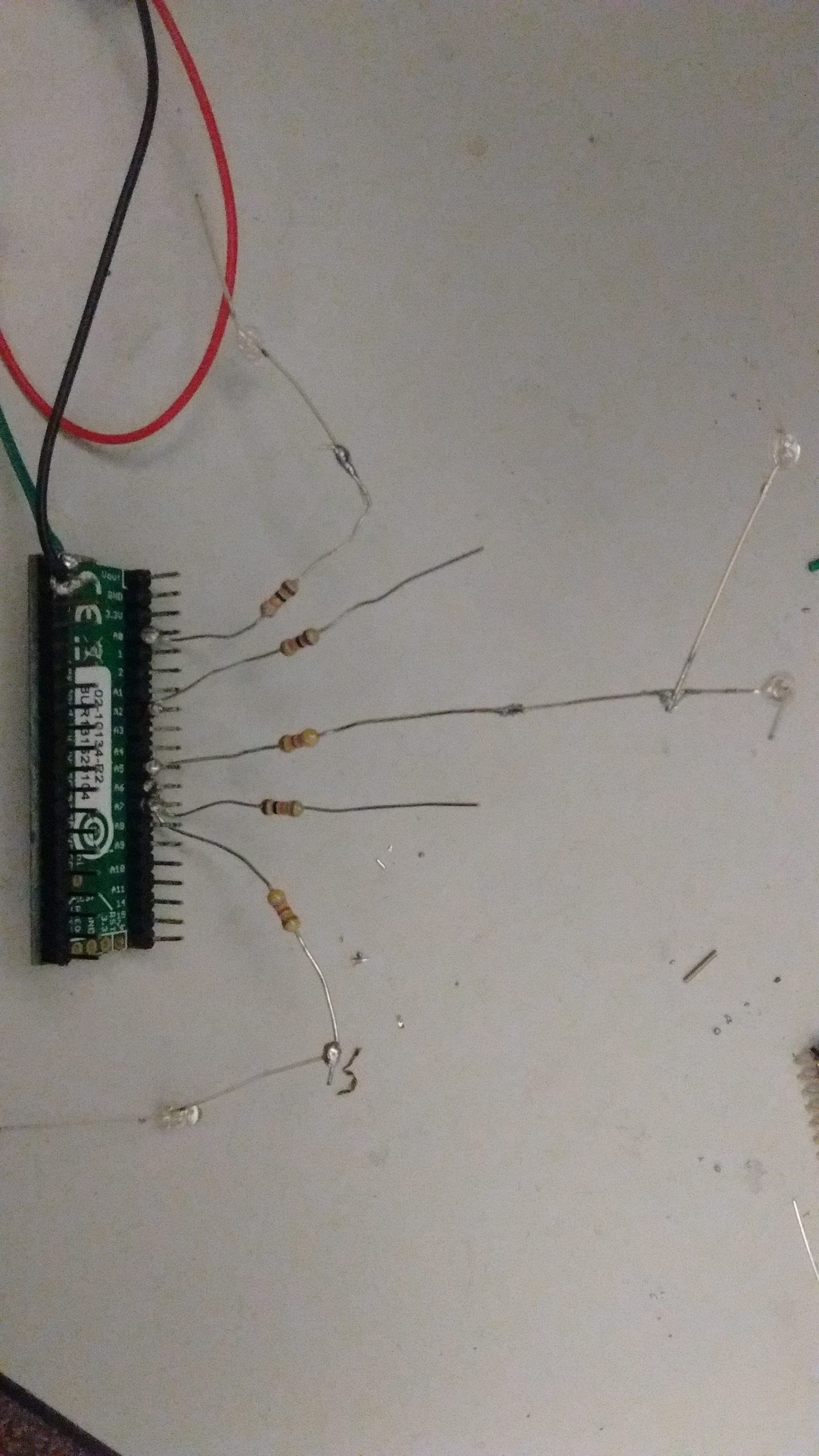 Resistors are in place.jpg