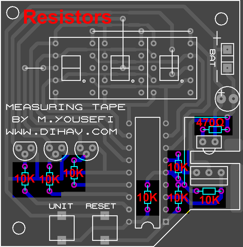 Resistors.png