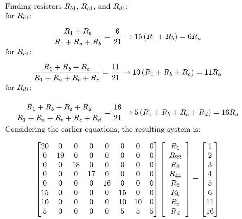 Resistors_Column_1.JPG