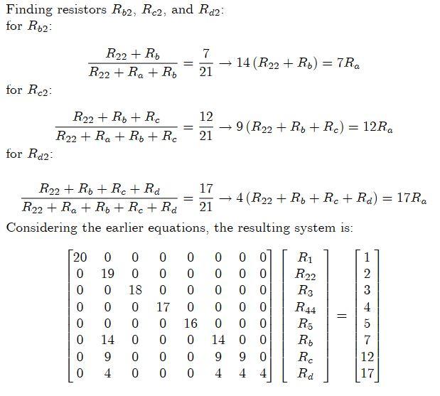 Resistors_Column_2.JPG