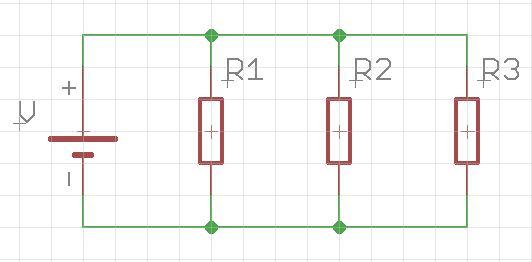 Resistors_Parallel.JPG