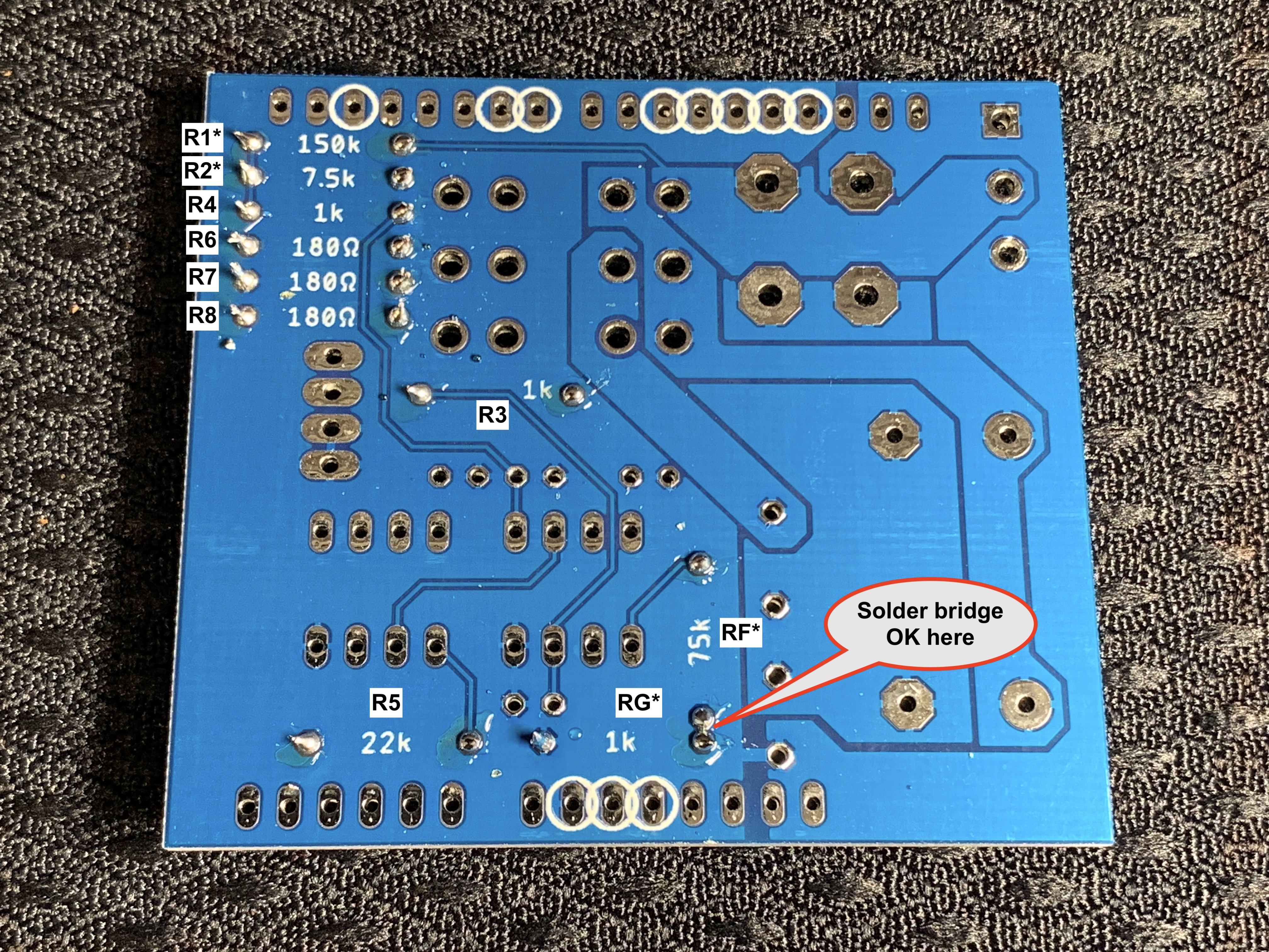 Resistors_bot.JPG