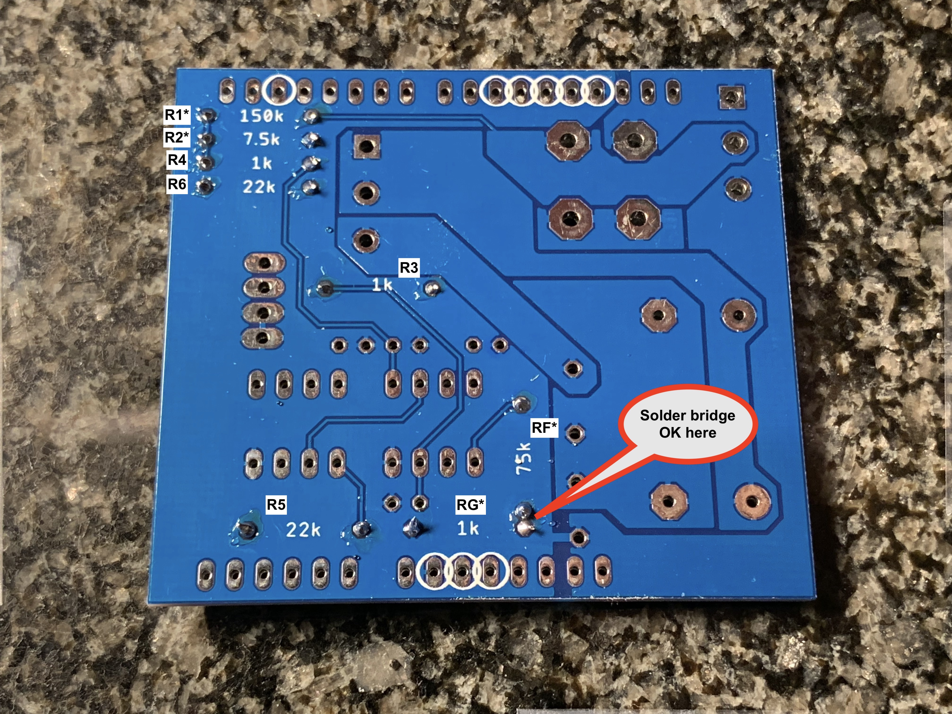 Resistors_bot.JPG