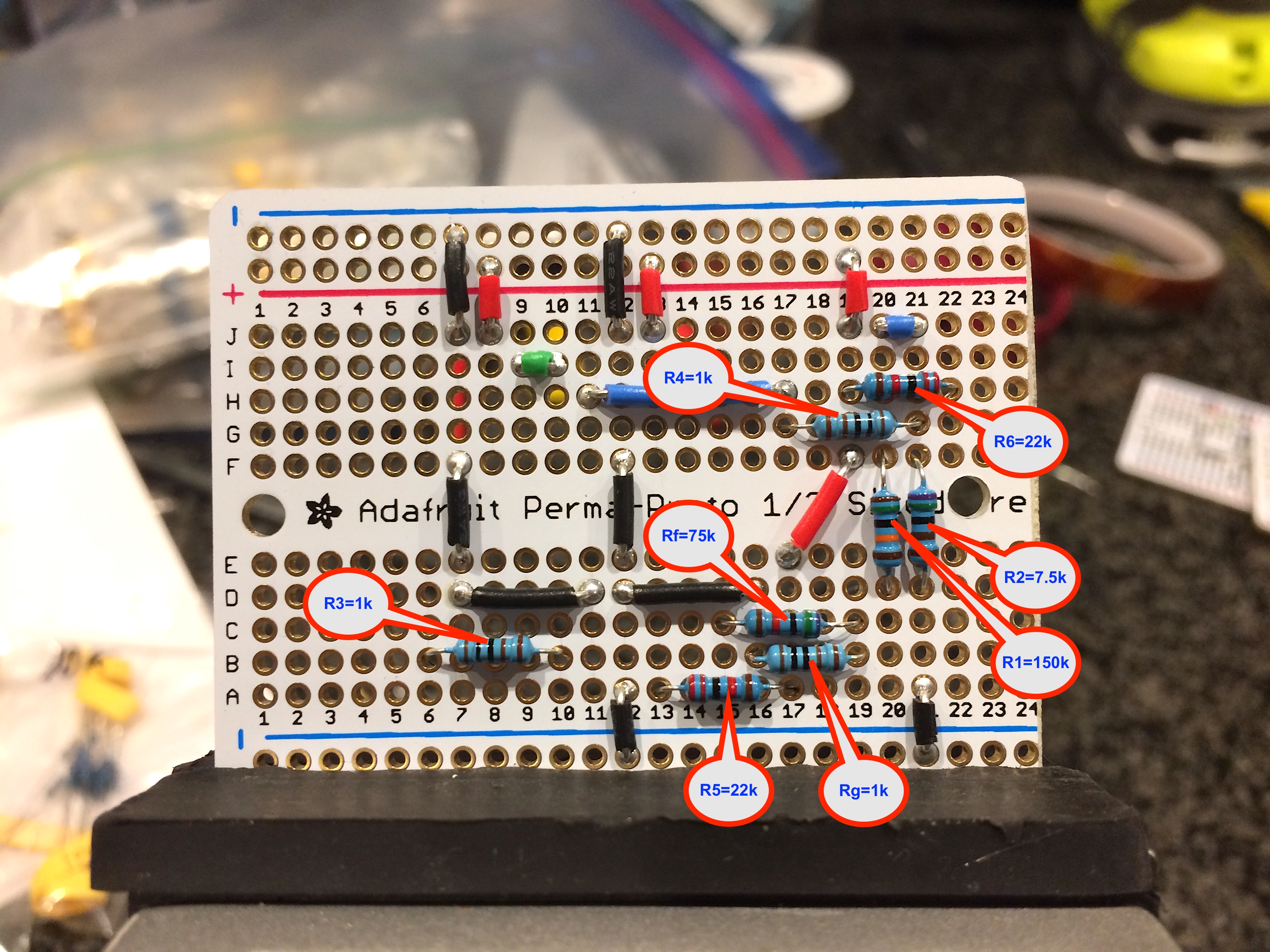 Resistors_front_annotated.JPG