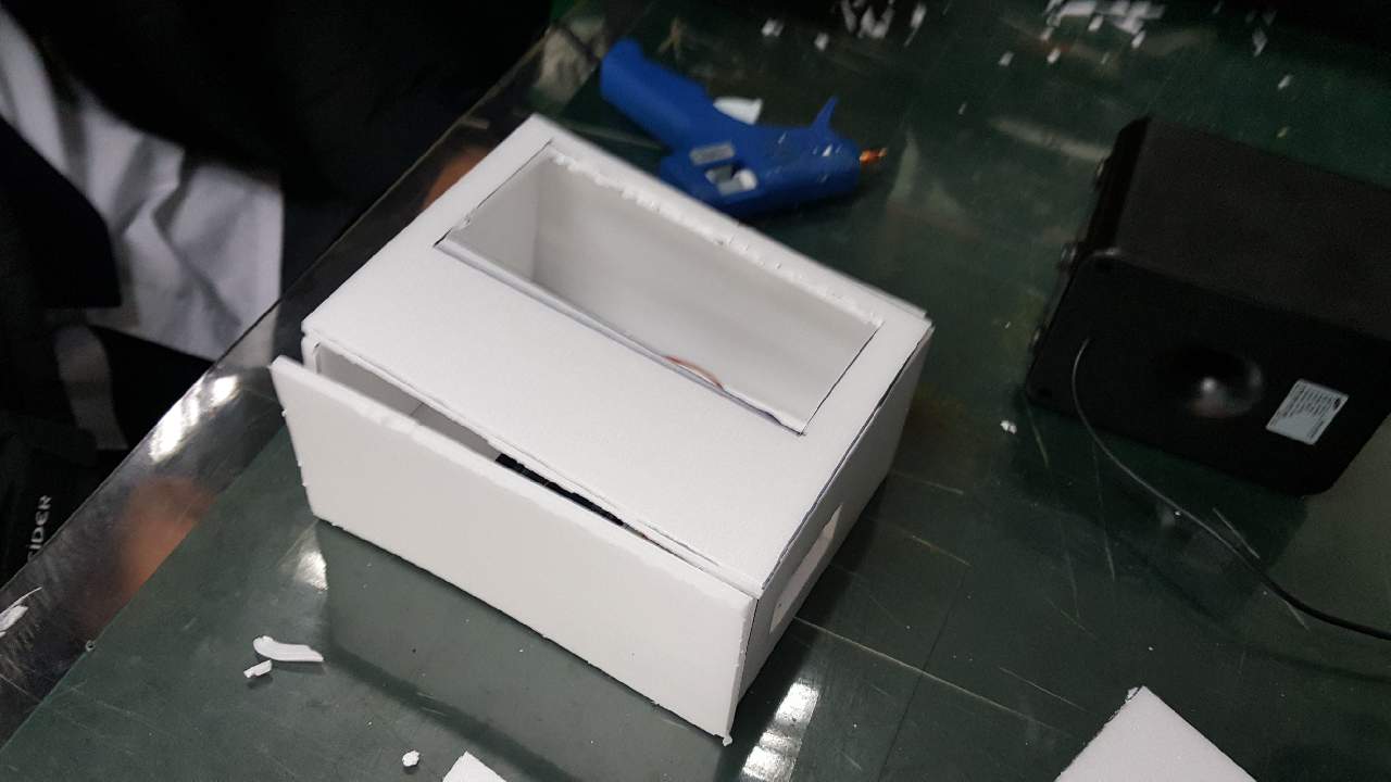 Resized_20171204_115133.jpeg