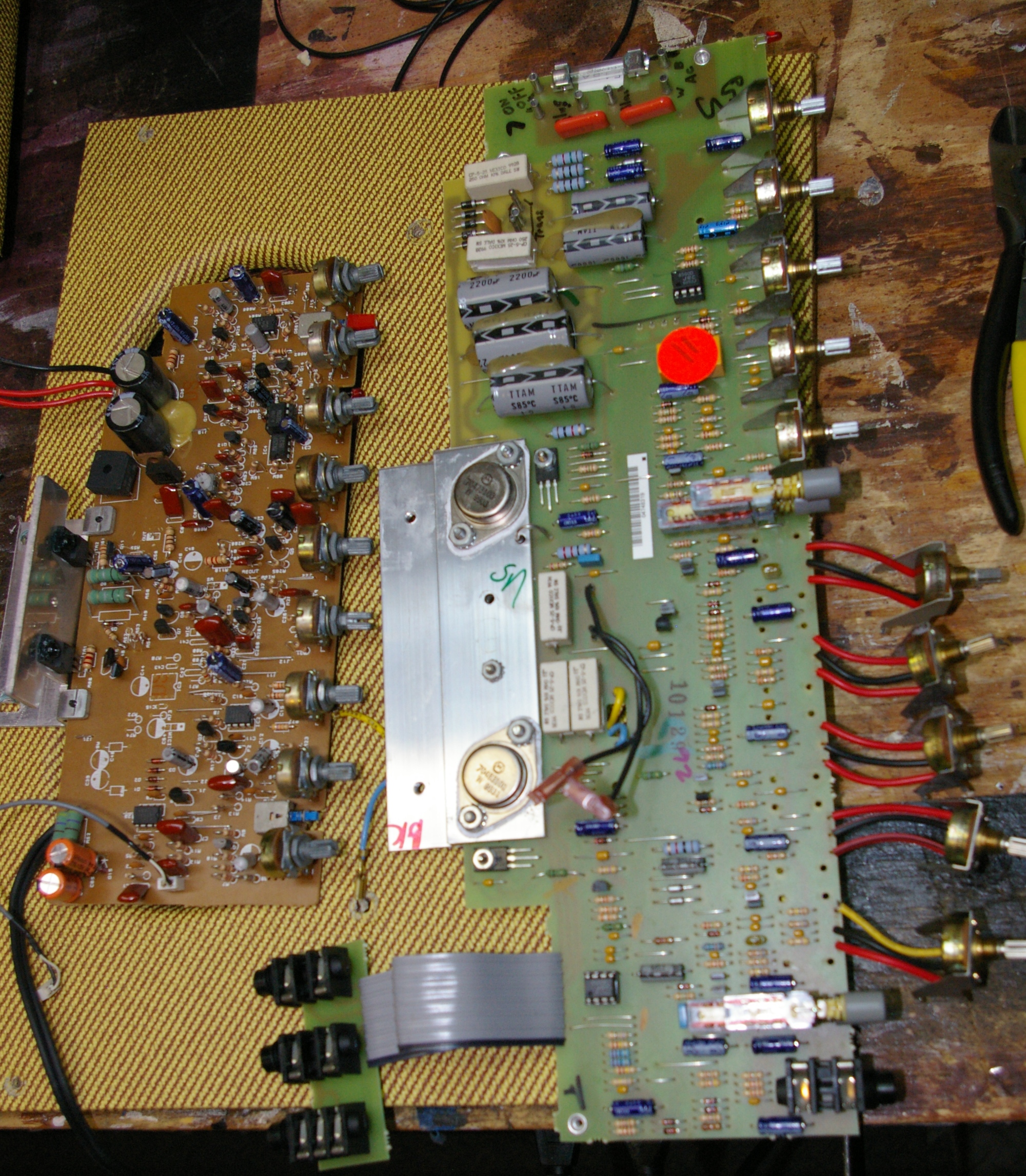 Resoldering pots and board comparison.jpg