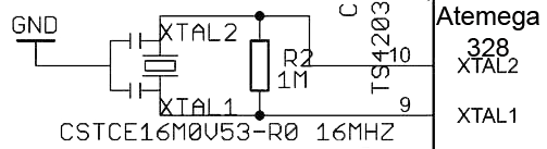 Resonator.gif