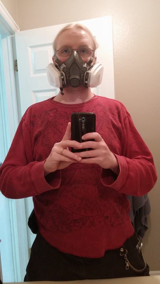 Respirator!.jpg