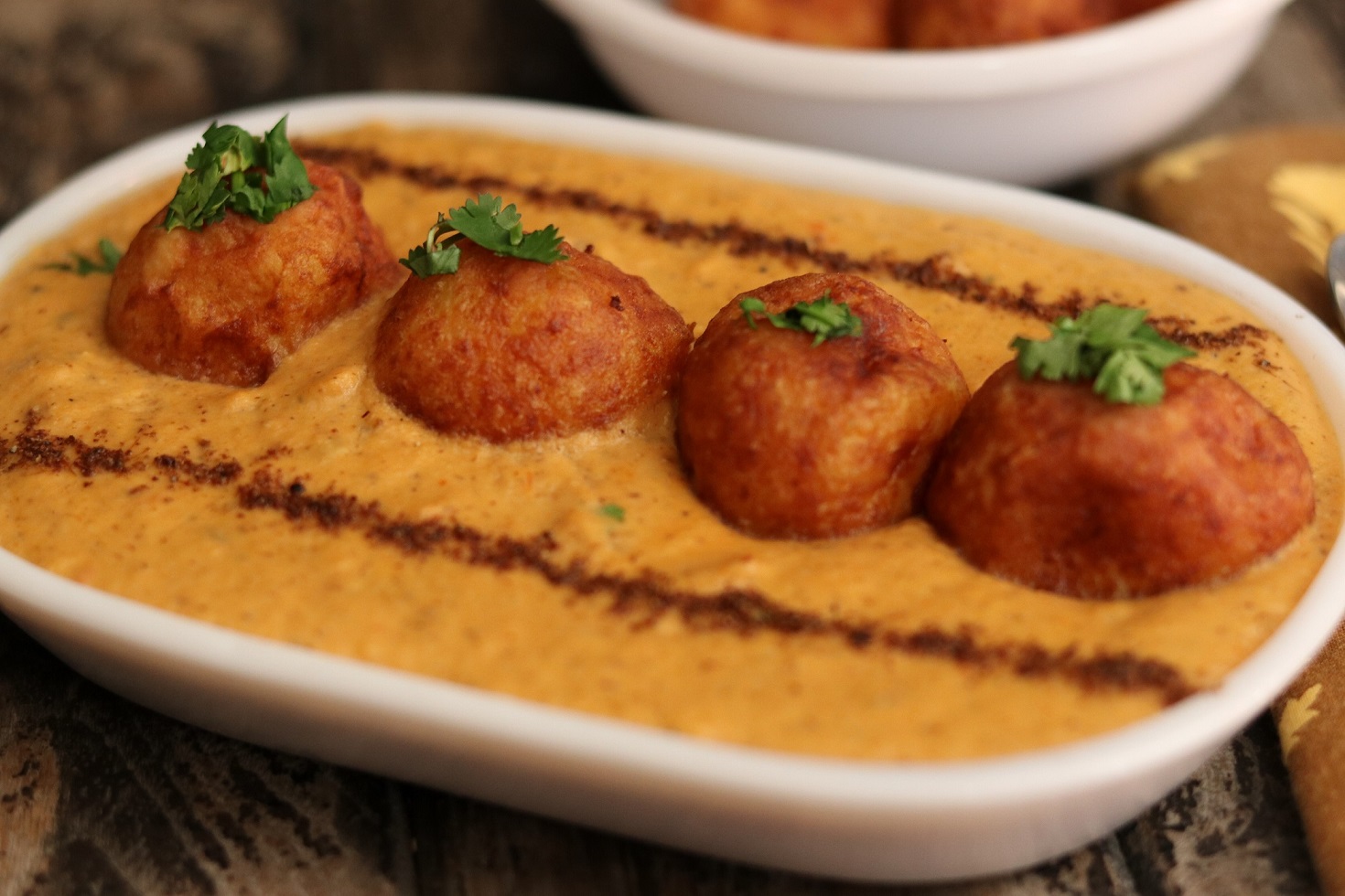 Restaurant style Malai Kofta.jpg