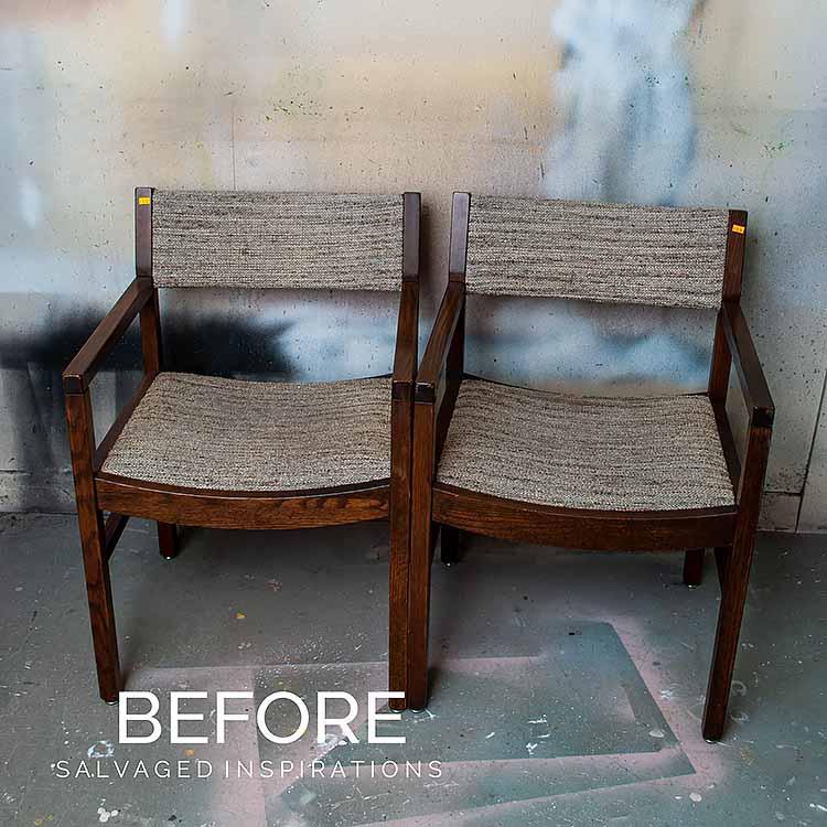 Restore-Chairs-Before.jpg