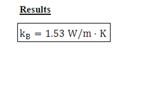 Result.bmp