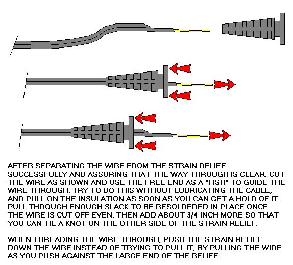 Rethread_Relief_Modular_PS.jpg