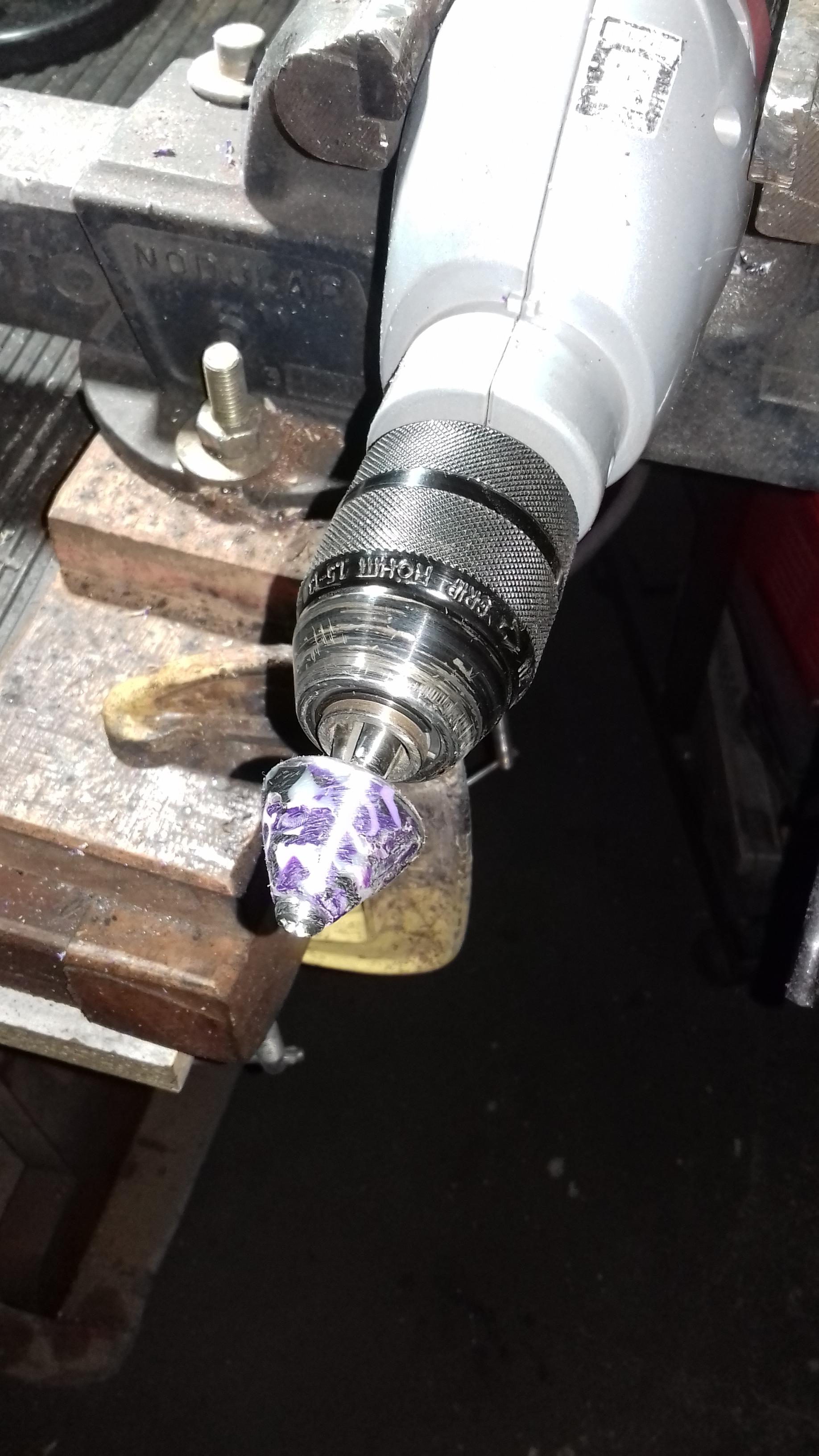 Retificar suporte carretel HDPE 2.jpg