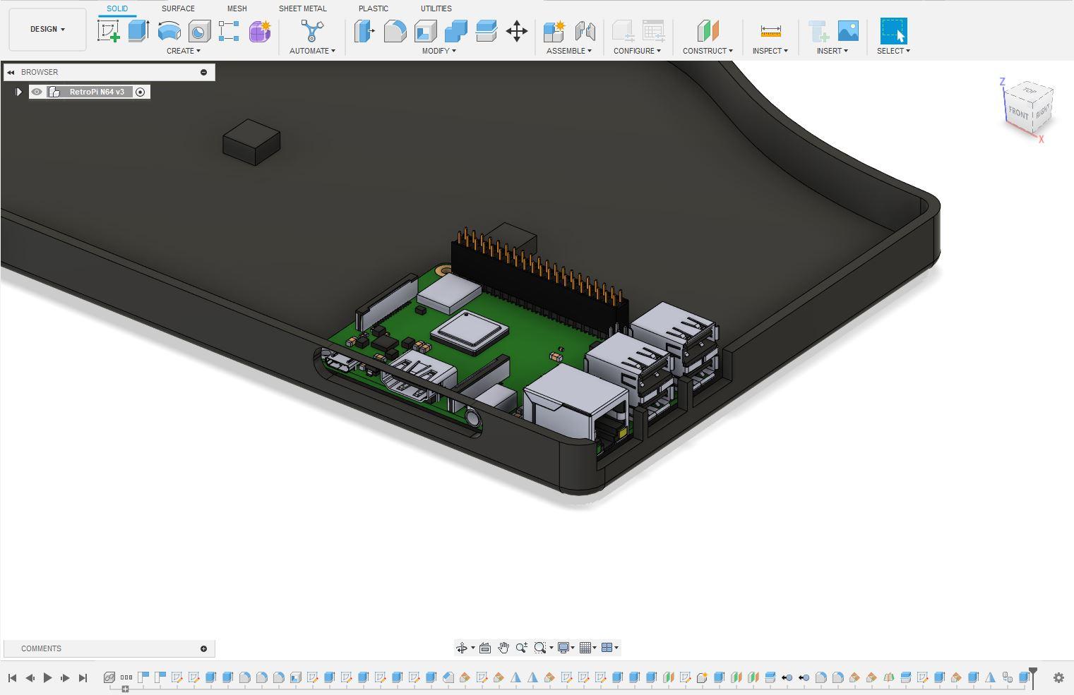 RetroPi Screenshot 6.JPG