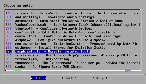 RetroPi-How-Too-Tutorial-Install-41.jpg