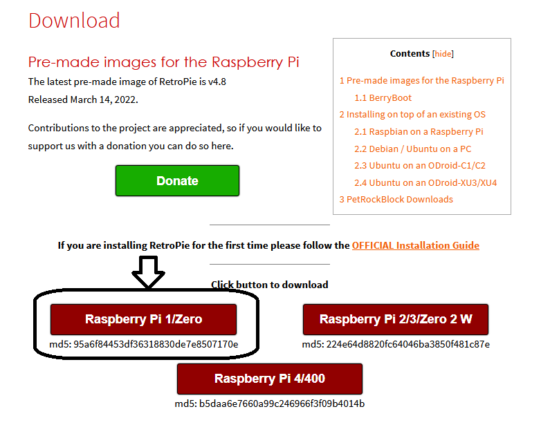 RetroPiDownload.png