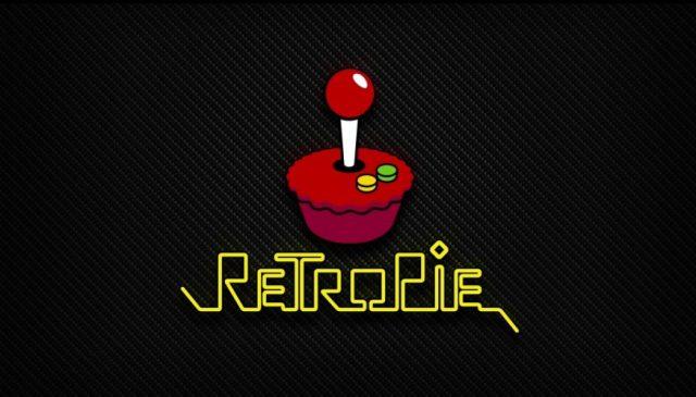 RetroPie-3-640x365.jpg