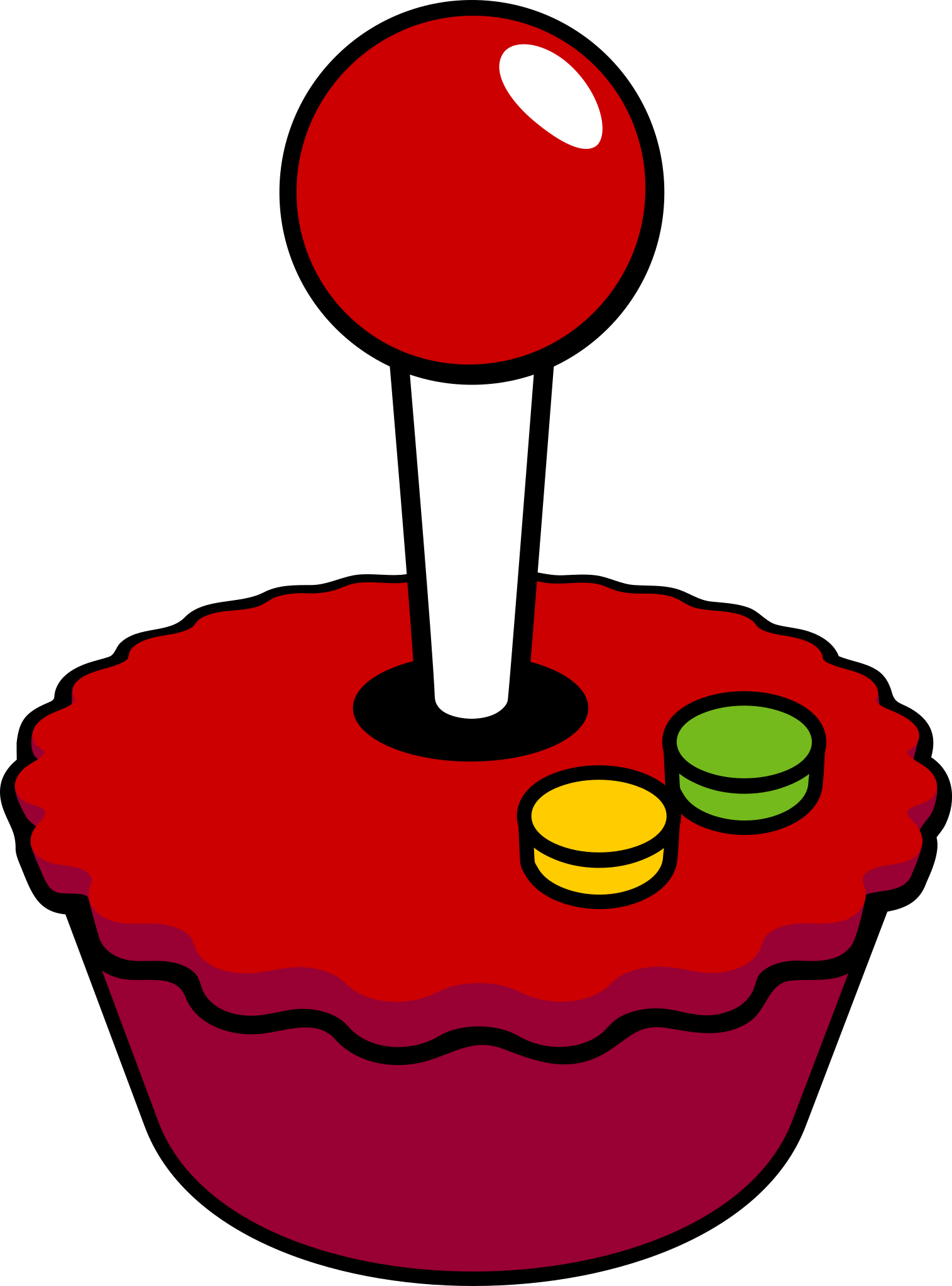 RetroPie-Icon.svg.png