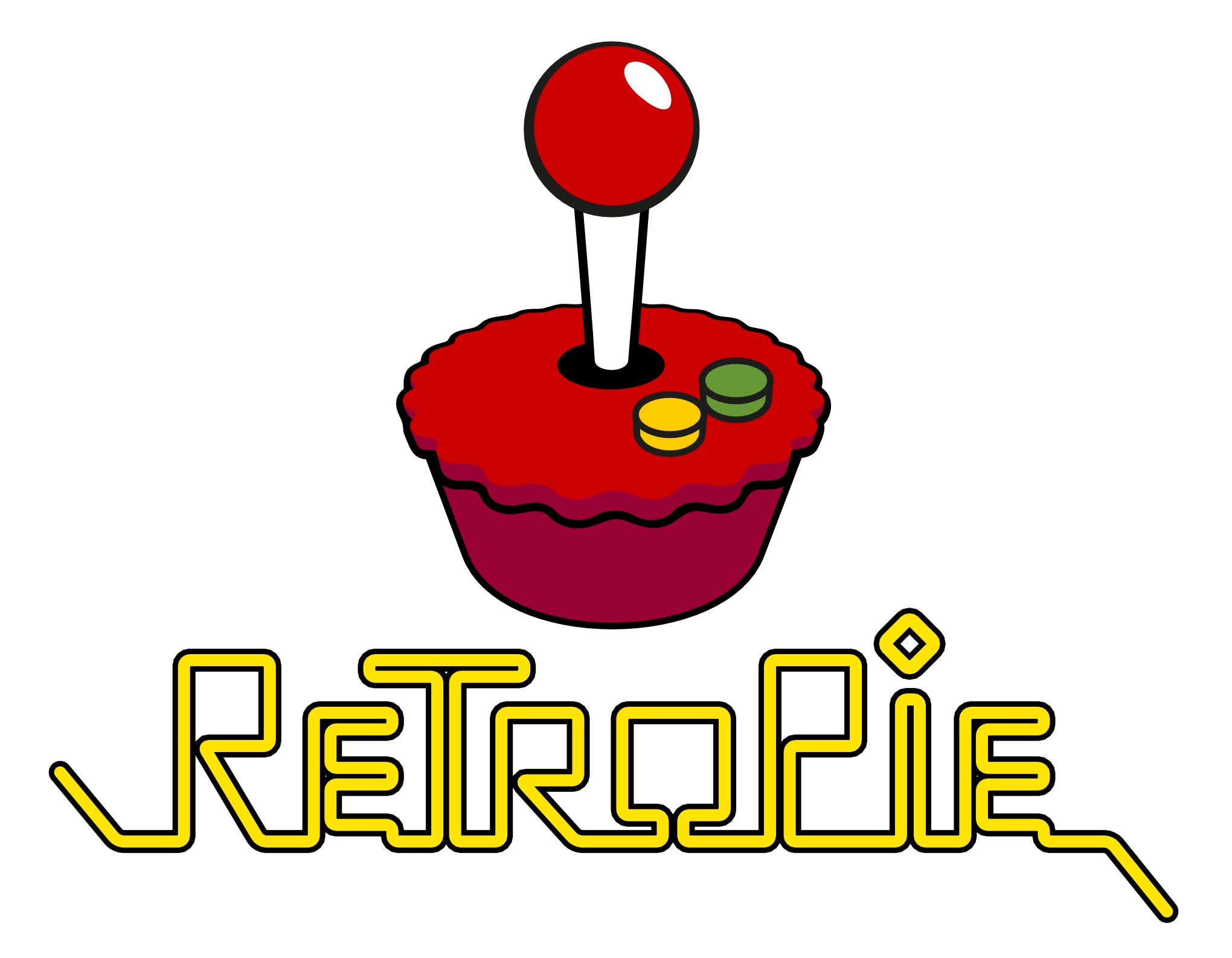 RetroPie.jpg