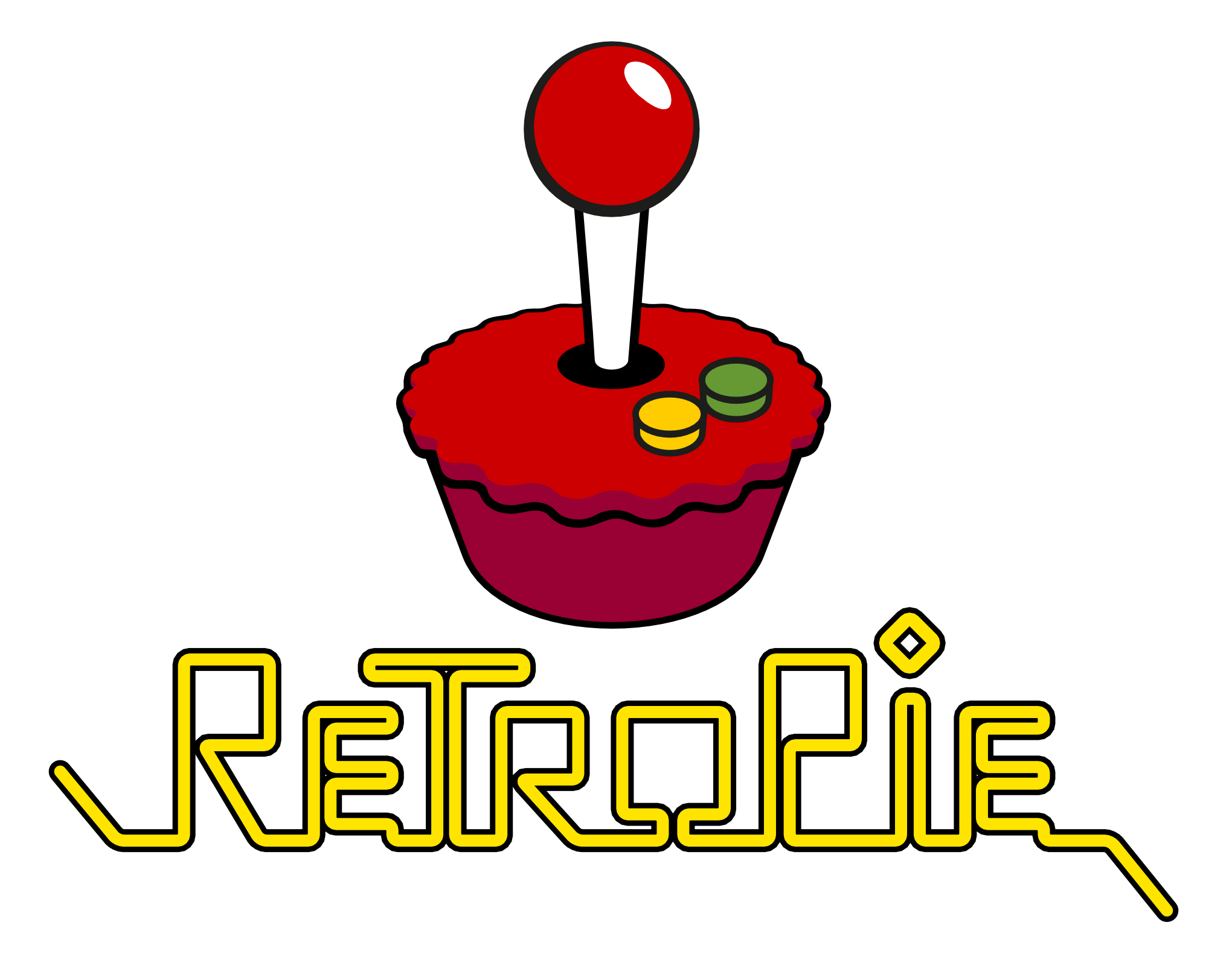 RetroPieLogo2015Download.png