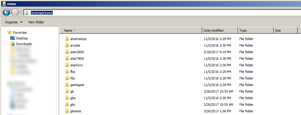 RetroPieRoms.png