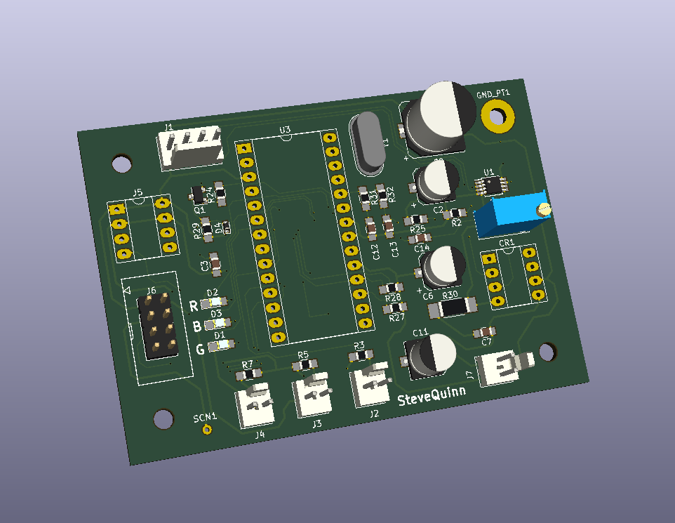 RetroSpeechSynthBoard.png