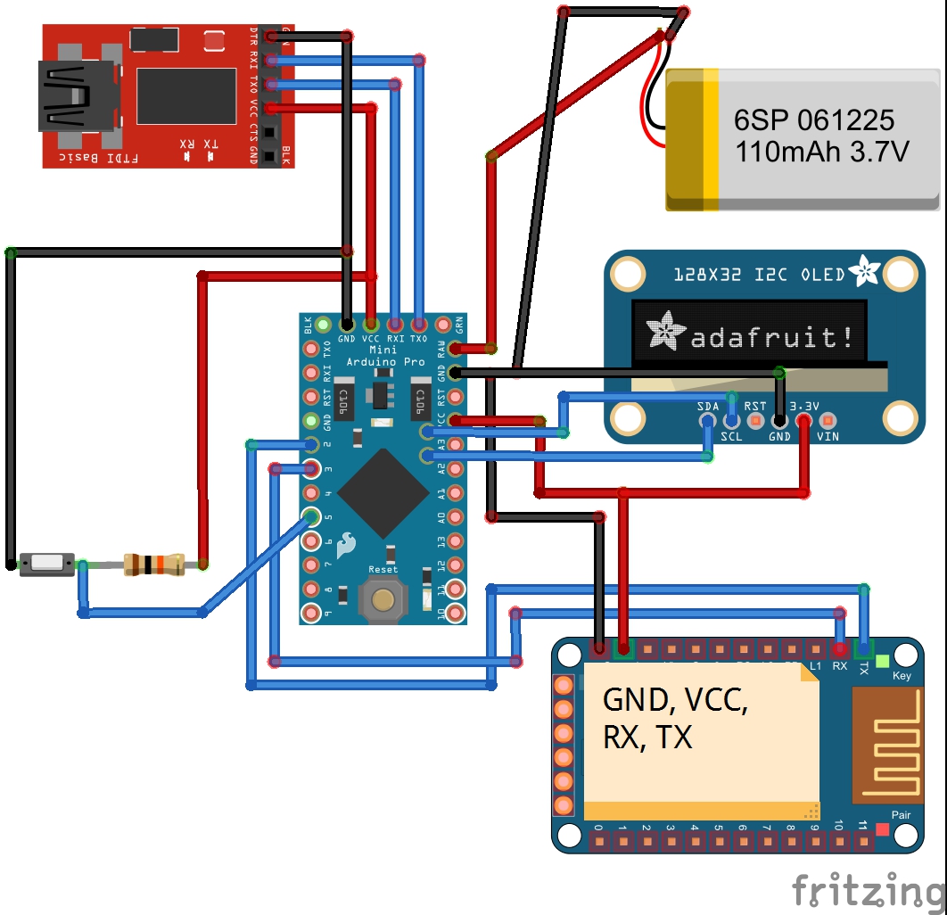 RetroWatch_circuit_all.jpg