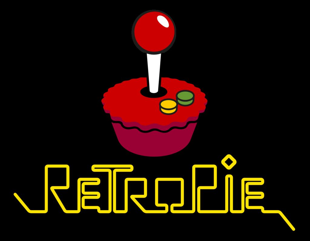 Retropie.jpg