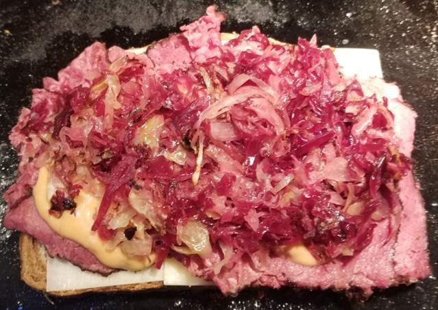 Reuben Assembly2.jpg