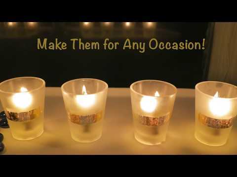 Reusable Oil Burning Wicks | Birdz of a Feather