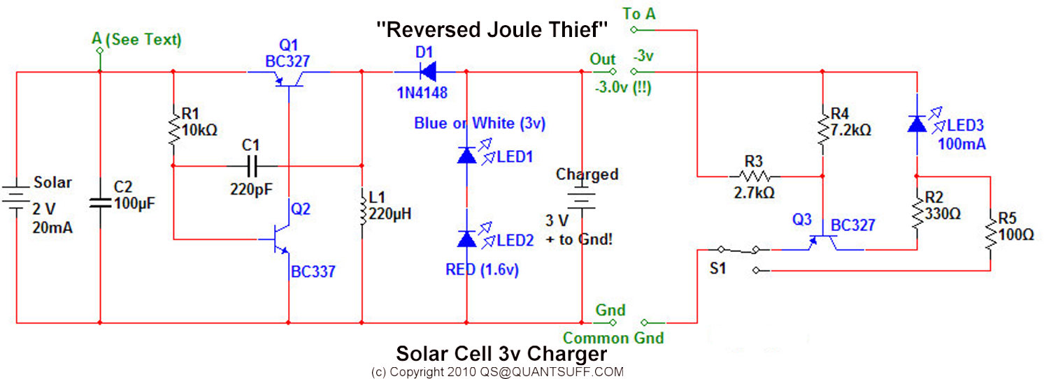 RevJT Charger01.jpg