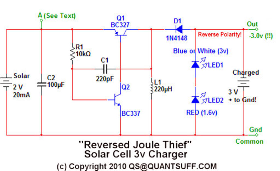 RevJT Charger02.jpg