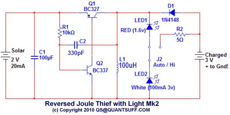 RevJT Light2c2.jpg