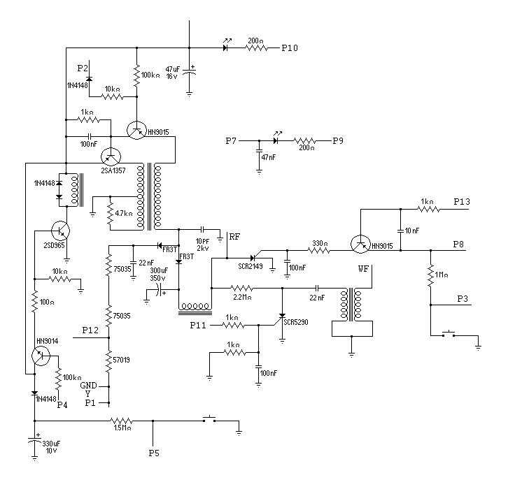 Reverse Engineering 0d.bmp