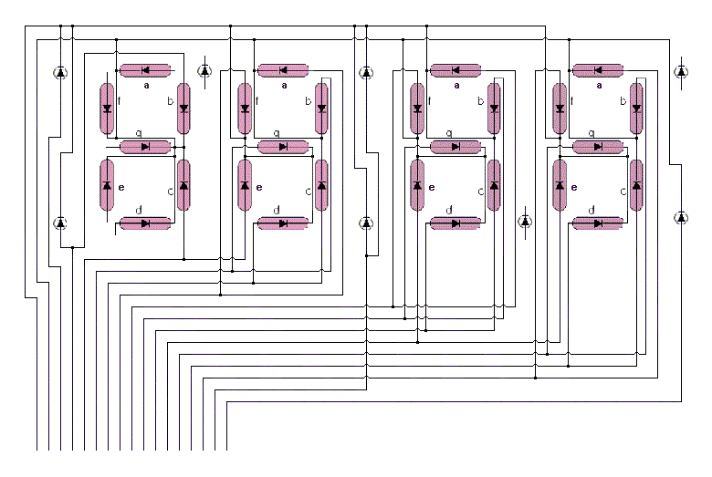 Reverse Engineering 10a.gif