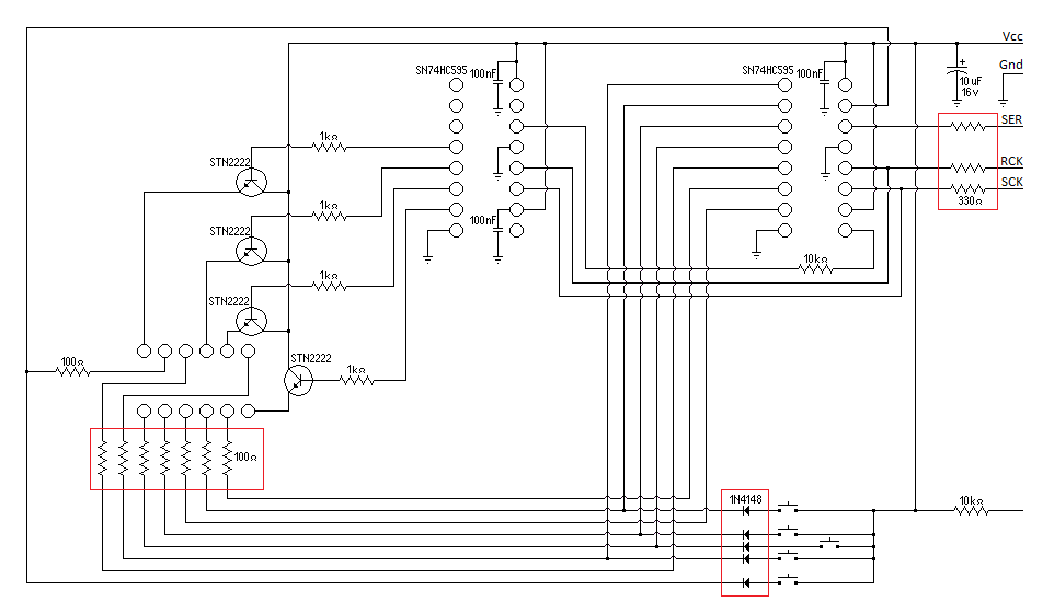 Reverse Engineering 10c.png