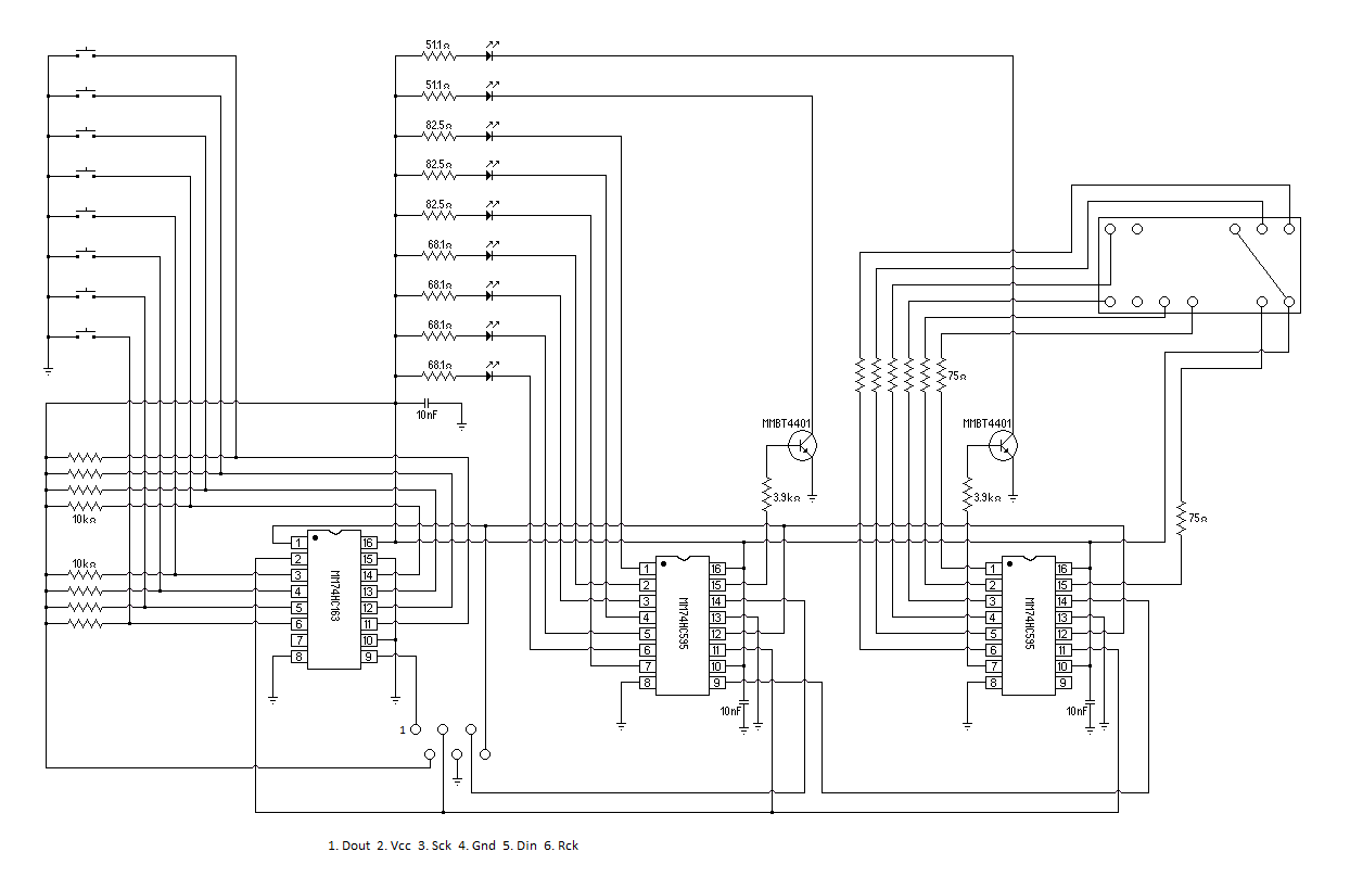 Reverse Engineering 1b.bmp