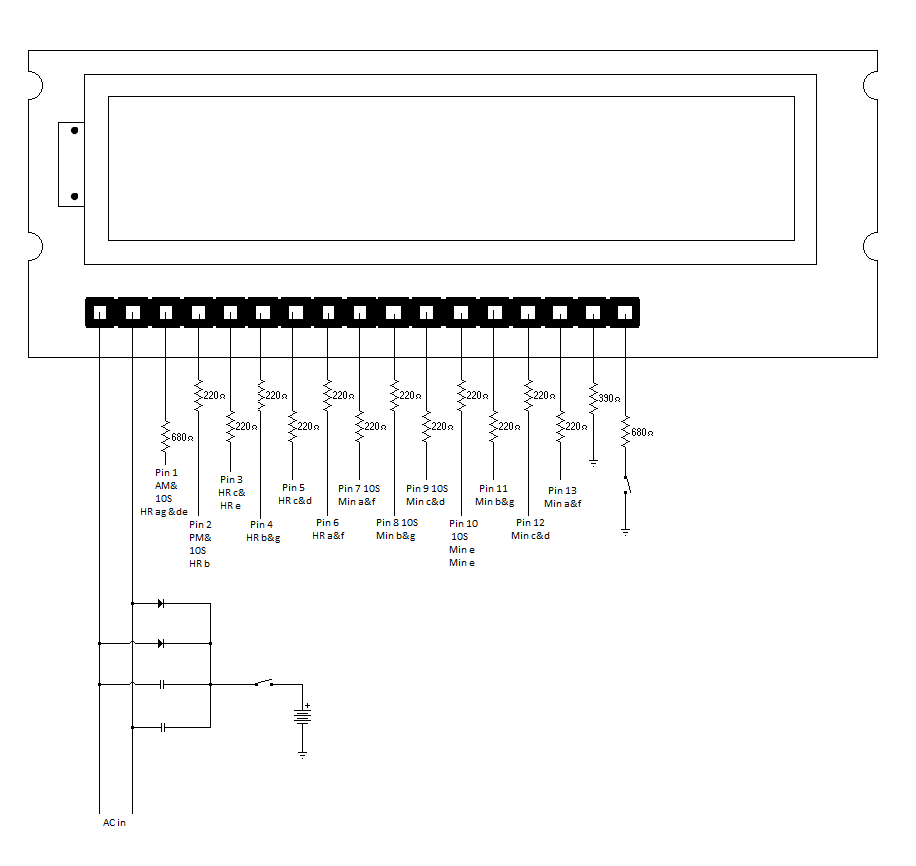 Reverse Engineering 9b.png