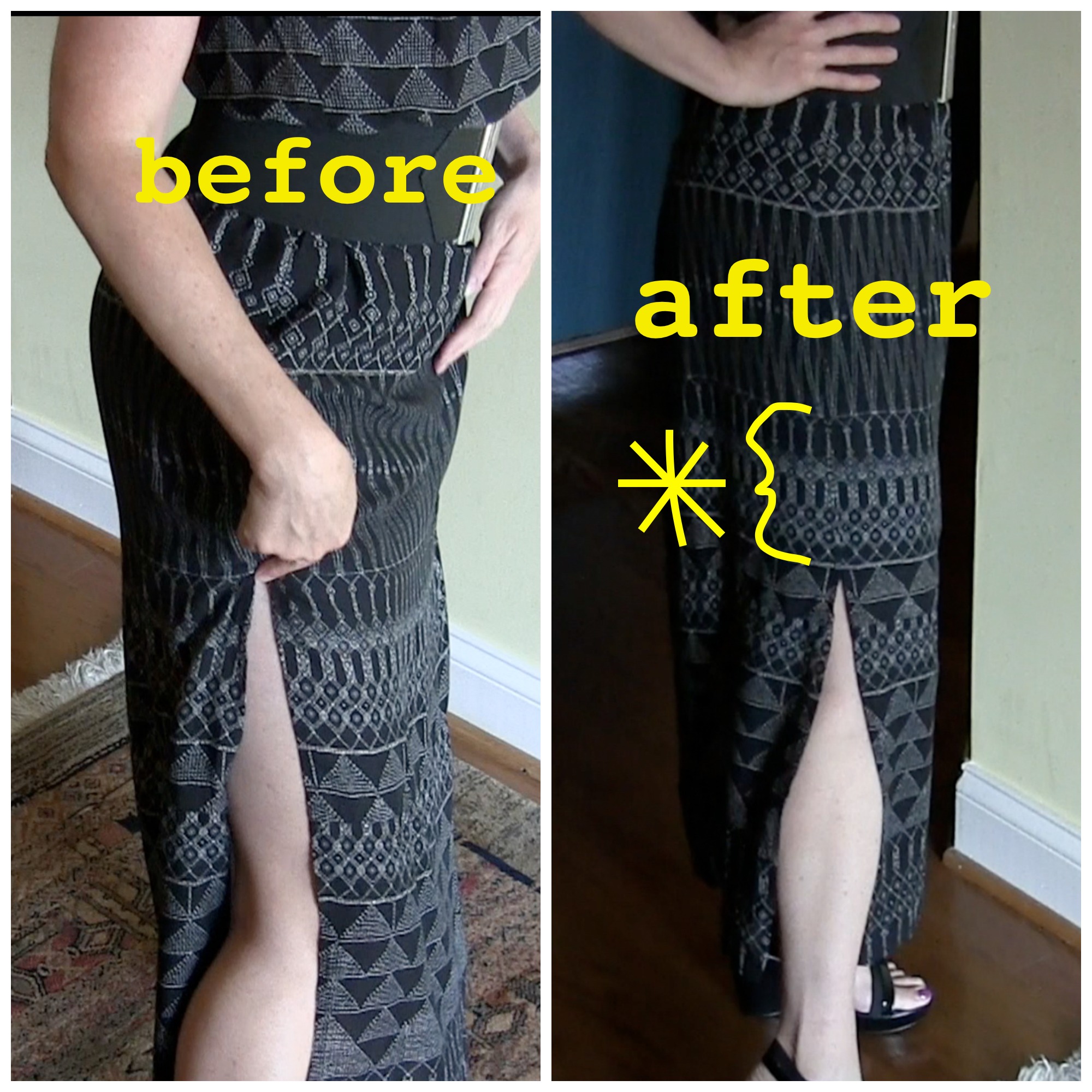 Reverse Skirt slit 2.jpg