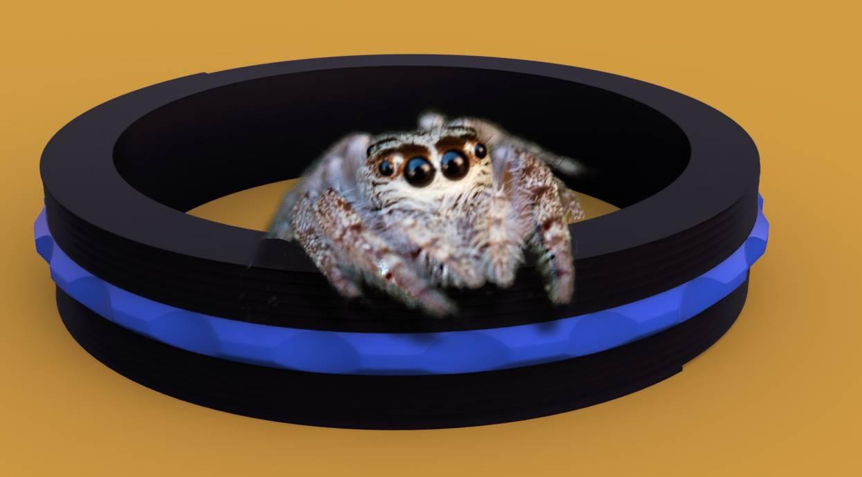 Reverse coupler with spider.jpg