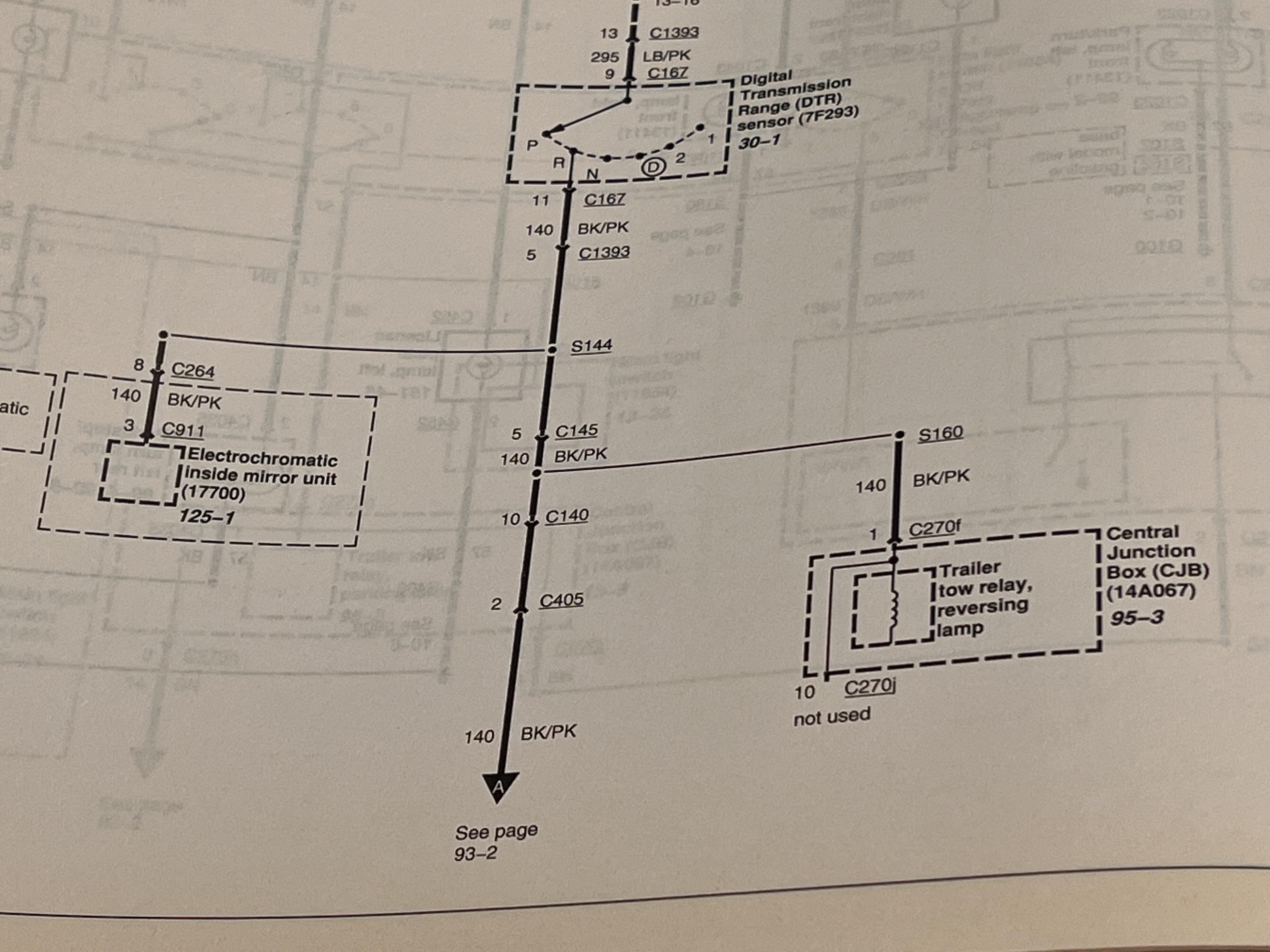 Reverse-Circuit-C270f.jpeg