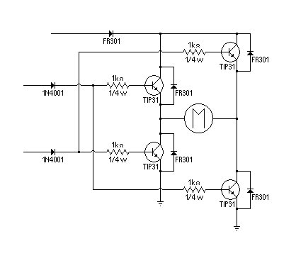 Reversible Motor Drive 0.png