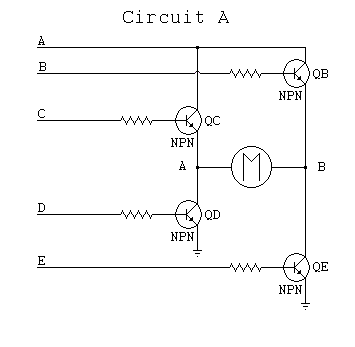 Reversible Motor Drive 1.png