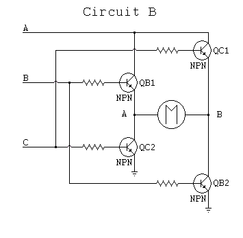 Reversible Motor Drive 2.png