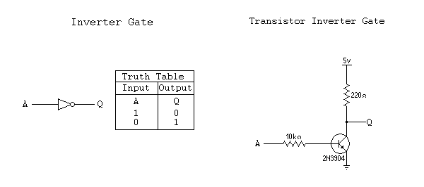 Reversible Motor Drive 4.png