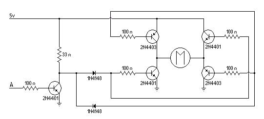 Reversible Motor Drive 6a.png